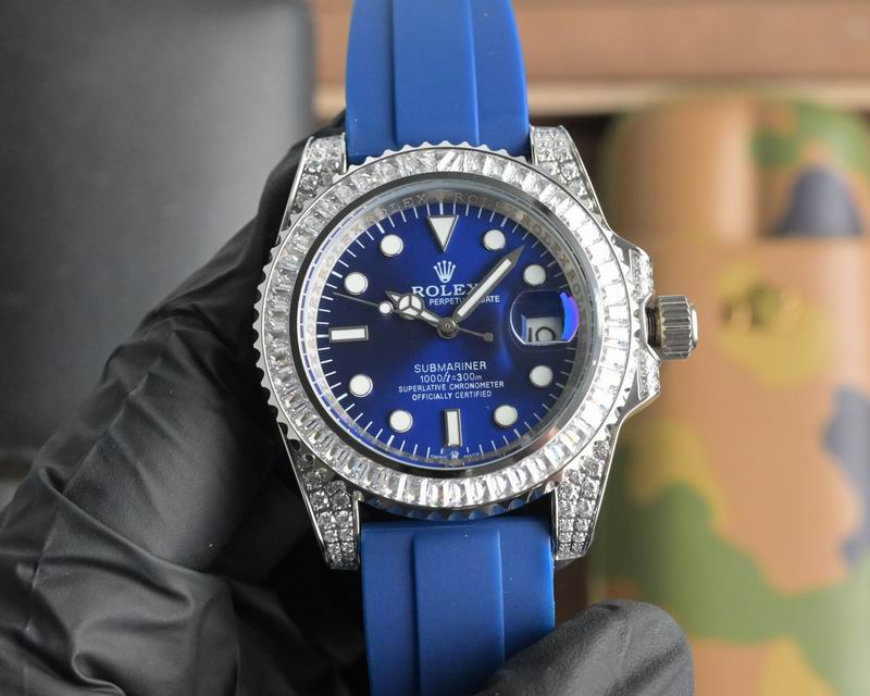 Rolex 40mm 051429